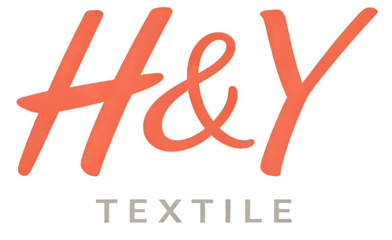 HoYi Textile